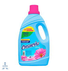 ensueno