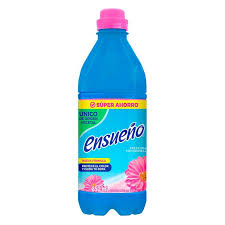 ensueno