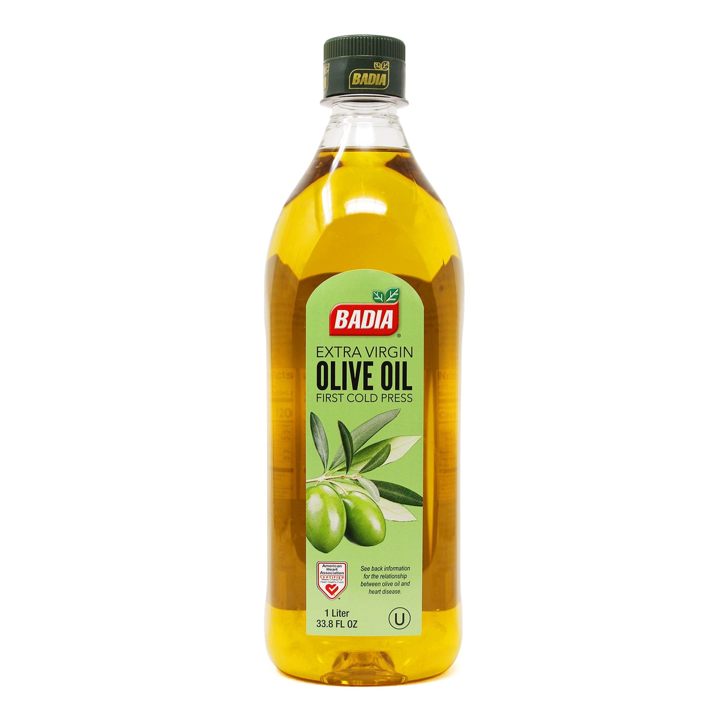 olive oil