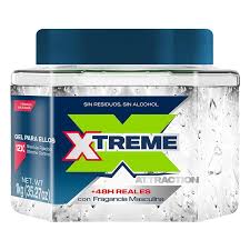 extreme gel