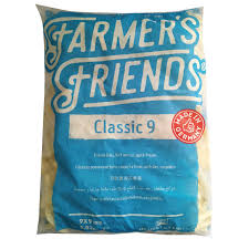 farmers friends classic 9