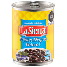 frijoles