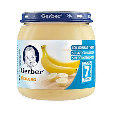 gerber