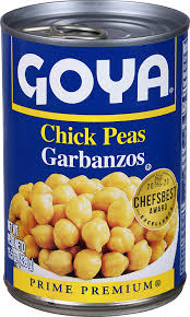 Goya