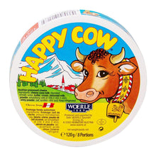 Load image into Gallery viewer, Happy cow
