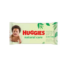 baby wipes