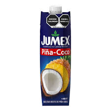 Jumex