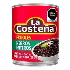 frijoles