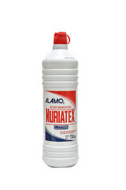alamo muriatex