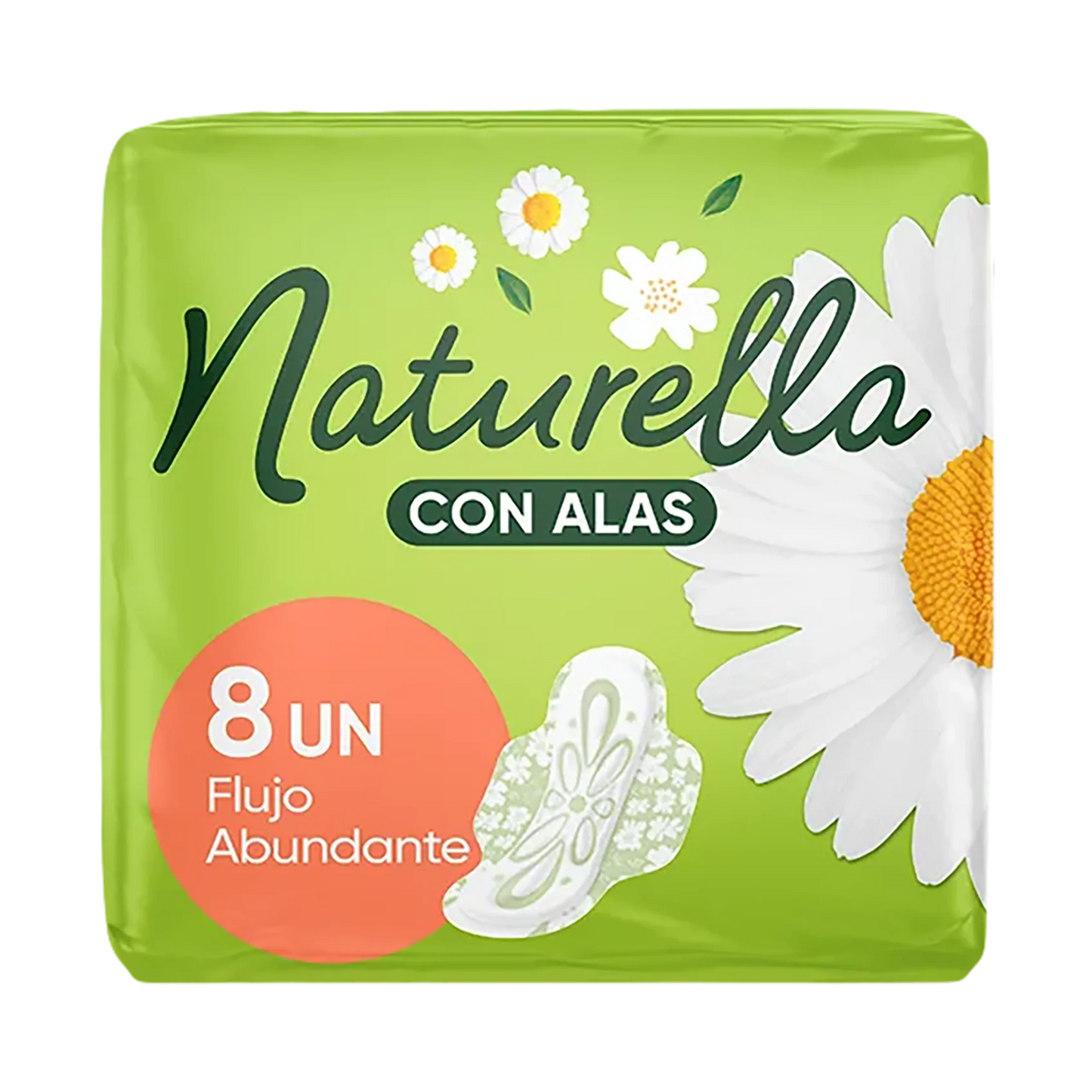naturella