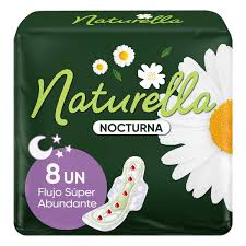 naturella