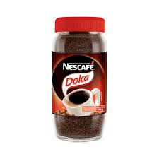 nescafe cafe soluble