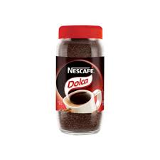 nescafe cafe soluble