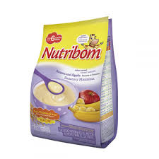 nutribom