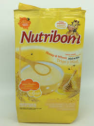 nutribom