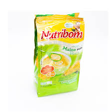 nutribom