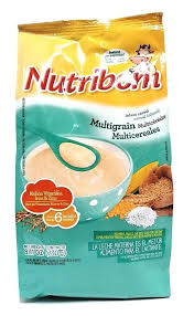 nutribom