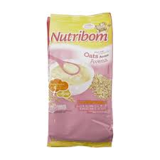 nutribom