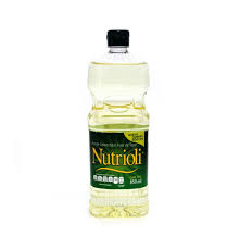 Nutrioli