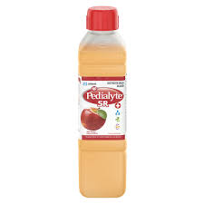 Pedialyte
