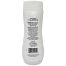 Personal care feminine cleansing wash 15oz