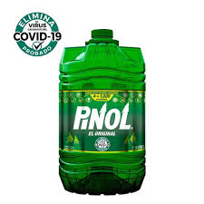 Pinol