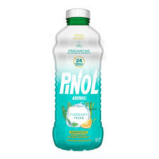 Pinol
