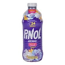 Pinol