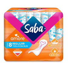 saba