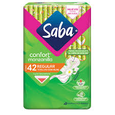 saba