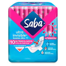 saba