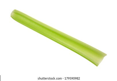 Celery