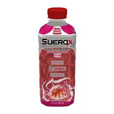 Suerox