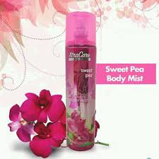 extracare signature 7oz