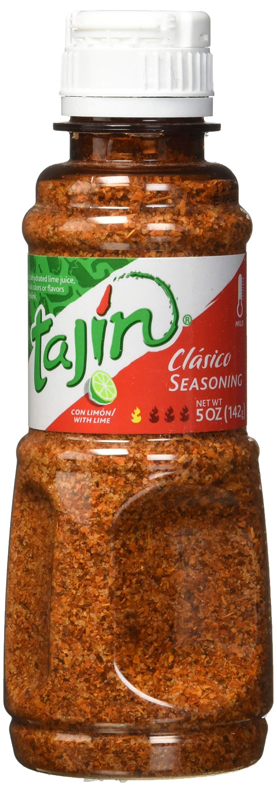 Tajin
