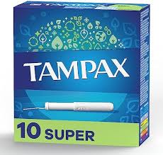 Tampax