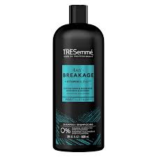Shampoo Tresemme