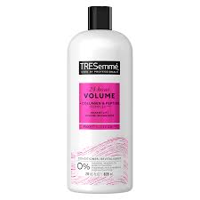 Tresemme conditioner