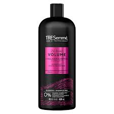 Shampoo Tresemme