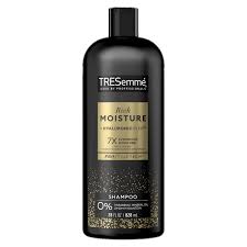 Shampoo Tresemme