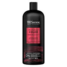 Shampoo Tresemme