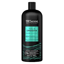Shampoo Tresemme