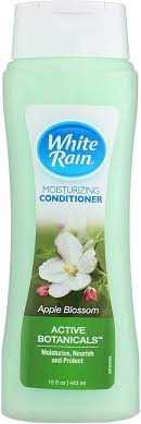 moisturizing conditioner