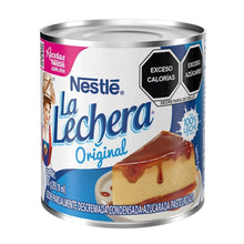 Load image into Gallery viewer, La lechera original 375g
