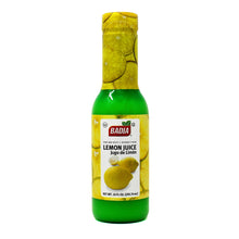 Load image into Gallery viewer, Badia lemon juice 295.74ml
