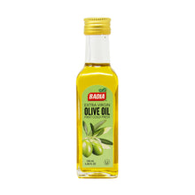 Load image into Gallery viewer, Badia Olive Oil
