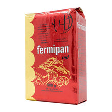 Load image into Gallery viewer, Fermipan red 500g
