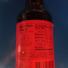 Load image into Gallery viewer, Louisiana supreme soy sauce 295ml
