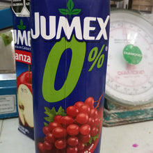 Load image into Gallery viewer, Jumex 1L
