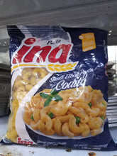 Load image into Gallery viewer, Ina pasta small elbow pasta 200g
